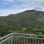 住宿加早餐酒店 Vista D'amare Buonvicino