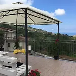 Vista D'amare 3*