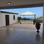Vista D'amare Bed & Breakfast Buonvicino