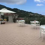 Vista D'amare