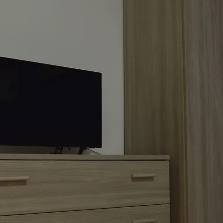 Bed & Breakfast Vista D'amare 3*